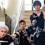 [NCT] 한결 같은 스청이