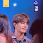나 엔시티 정우랑 <b>고향</b> 같음