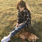 아이유  <b>이사진</b> 분위기 개좋다