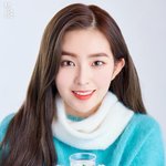 [모두드루와] 남잔데 엔시티 <b>재현</b> 부러운점