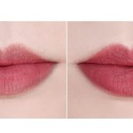 [댓글부탁해] <b>롬앤</b> 번트하트 산애들아 후기좀