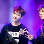 [모두드루와] <b>정일훈</b> 얼굴 솔직히 잘생긴 편은 아니잖아