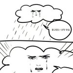 [이것좀봐줘] 근데 ㄹㅇ 집에만 있으니 하얘진다