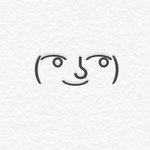 [방탄소년단] 가사보니까 기분완전 짜아앙