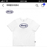 [추반] <b>반팔</b> 추반 좀