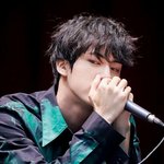 [방탄소년단] 석진이 <b>음색</b> 무슨일이야