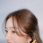아이린 배경화면 좀 공유해주라 ㅜㅜ