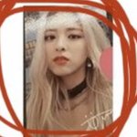 유나 레전드 <b>포카</b>