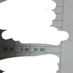 아니 고1인데 영어 <b>서술형</b> 안까였는데 들어와봐