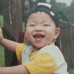 [<b>아이콘</b>] 최애 예능 머냐