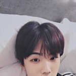 박지성 요 <b>앙큼</b>한 아가야