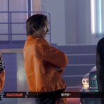 [NCT] 진구야인데