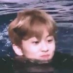[NCT] !!!!!!!!!!!!!!도와줘!!!!!!!!!!!!...