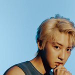 [댓글부탁해] <b>찬</b>열 이번 화보 봤냐