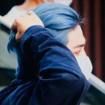 [세븐틴] 헐 승철이 머리색