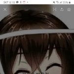 [댓글부탁해] 여기 찐따 <b>톡방</b> 들어가본다