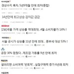 문재앙 <b>업적</b>ㅋㅋ