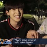 [댓글부탁해] ++(이어쓰기로2탄올림) 어장인줄알았는데 찐이였던적있음...