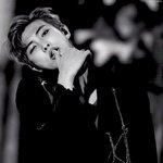 [방탄소년단] 머글) 여름쏘닉 어디서 보나요?