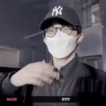 [NCT] 나만 그랬어?ㅠㅠ