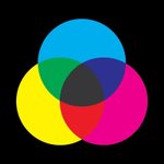 [강다니엘] [daniel.k.<b>here</b>] 인별업!!!!!