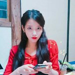 <b>아이유</b> 닮게 성형하려면