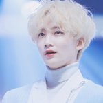 [모두드루와] 세븐틴 ㅈㄴ 신기한게