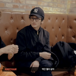 [NCT] <b>이마크</b> 안경ㅋㅌㅌㅌㅋㅋㅋㅋㅋ