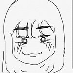 <b>관상</b>은 과학 맞는듯