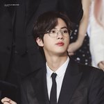 [방탄소년단] 방탄 <b>진</b> 뭐하는건지 알려주실 분ㅠㅜㅜ