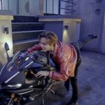 [NCT] 해찬이 이 <b>포즈</b>할때