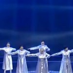 [NCT] 중국할머니 <b>춤</b>에 사먼세 끼얹기 ㅋㅋ