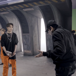 [NCT] ㅋㅋㅋㅋㅋ천러
