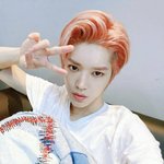 [NCT] 태용이는 정말