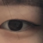 얘들아 나 쌍수말고 또 뭐해야 할까
