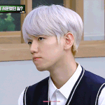 [드루와] 서울이나 <b>근교</b> 전문대 간호학과어때?