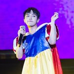 <b>키</b> 150<b>여자</b>