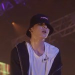 [방탄소년단] 진짜 우리 막<b>냉이</b>