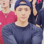 더보이즈 미안