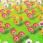친구 ㅈㄴ없어서 현타온다
