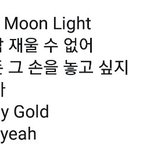 [<b>알</b>페스] ㄱㅁ)스tay  <b>황금</b>