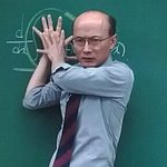 [댓글꼭써줘] 고딩 반장선거