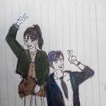 시험5일남았는데 삘받아서