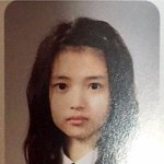 졸사/<b>증사</b> 찍고나서 후회했던 거 적고가자