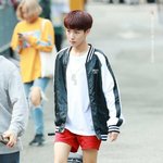 <b>반바지</b>가 좋은 이유
