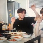 [NCT] 아 개쳐웃기넼ㅋㅋㅋㅋㅋㅋㅋ