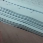 기말고사 <b>때</b> <b>풀</b> 문제들 뽑았다