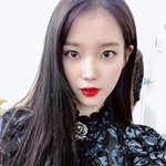 아이유 윤아 같은 얼굴형인데