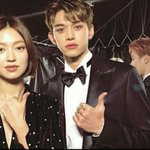 너네만 갖기 아까운 <b>본진</b>짤 나누자