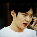 [모두드루와] 내 취향 무시당하고 왔어